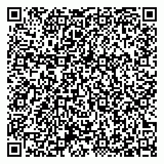 vCard 79397062672