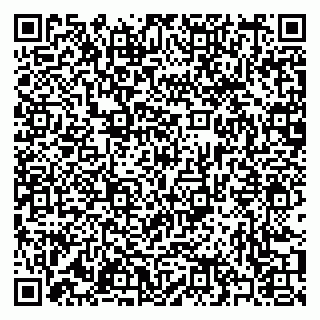 vCard 79397062673