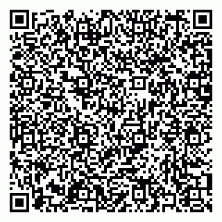 vCard 79397062675