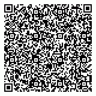 vCard 79397062678