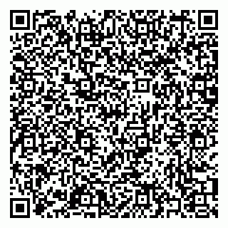 vCard 79397062679