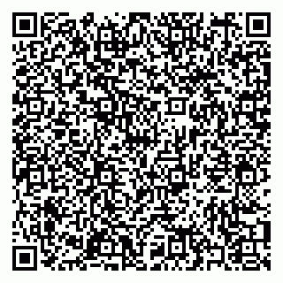 vCard 79397062682