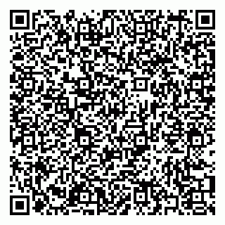 vCard 79397062683