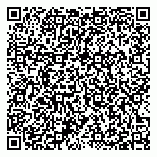 vCard 79397062684