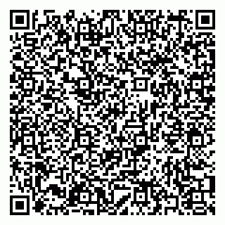 vCard 79397062685