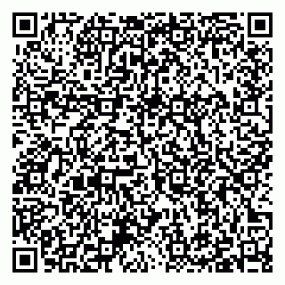 vCard 79397062687