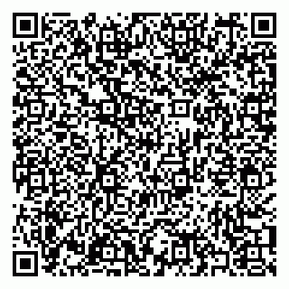 vCard 79397062688