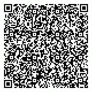 vCard 79397062689