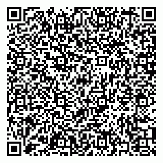 vCard 79397062692