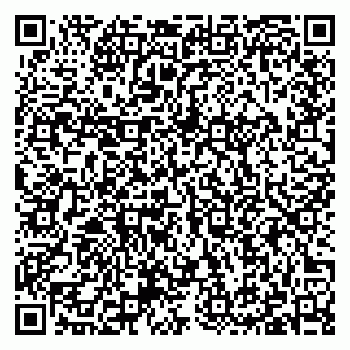 vCard 79397062693