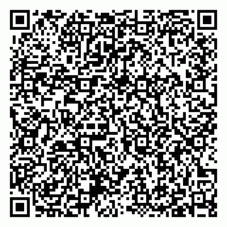 vCard 79397062696
