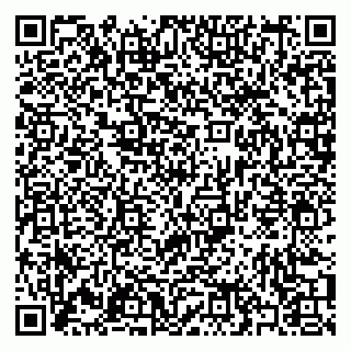 vCard 79397062697