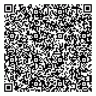vCard 79397062699