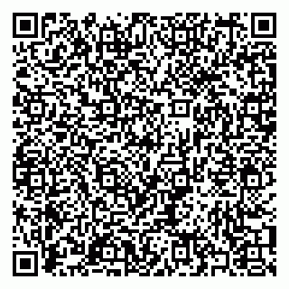 vCard 79397062700