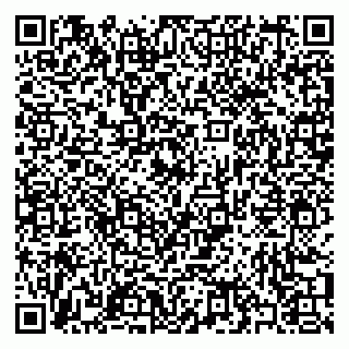 vCard 79397062701