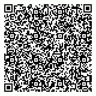 vCard 79397062702
