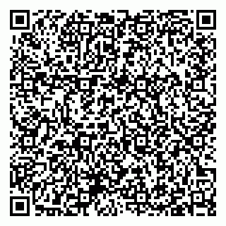 vCard 79397062703
