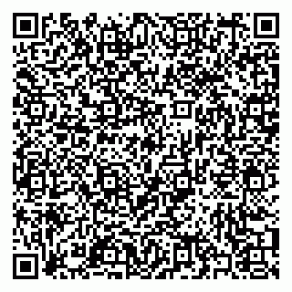 vCard 79397062705