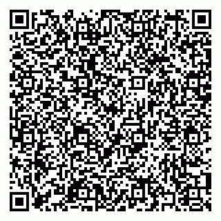 vCard 79397062706