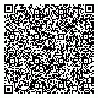 vCard 79397062709