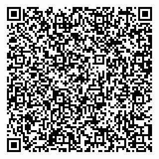 vCard 79397062710