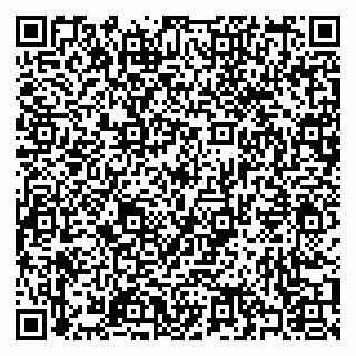 vCard 79397062711