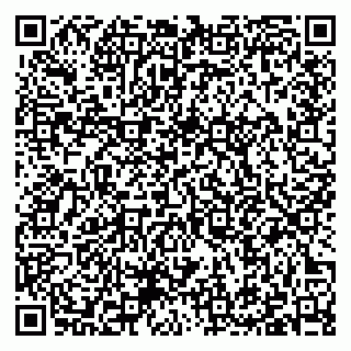 vCard 79397062712