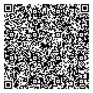 vCard 79397062716