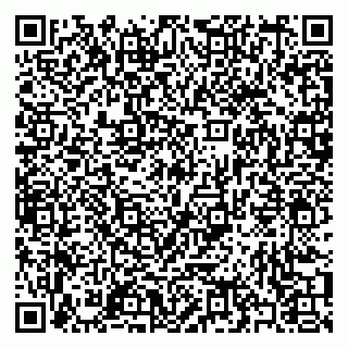 vCard 79397062717
