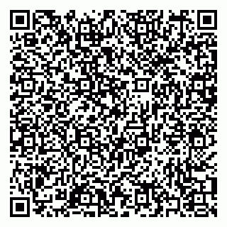 vCard 79397062718