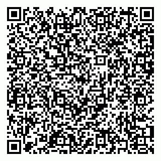 vCard 79397062719