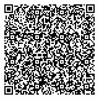 vCard 79397062721