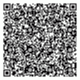vCard 79397062722