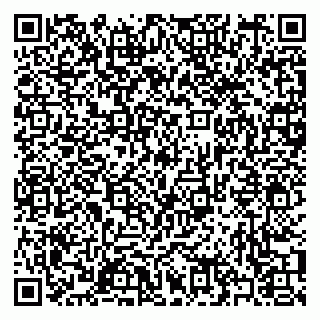 vCard 79397062724