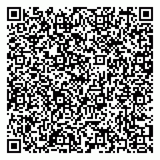 vCard 79397062727