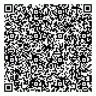 vCard 79397062728