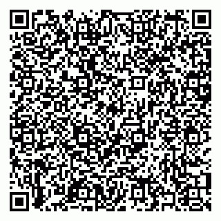 vCard 79397062729