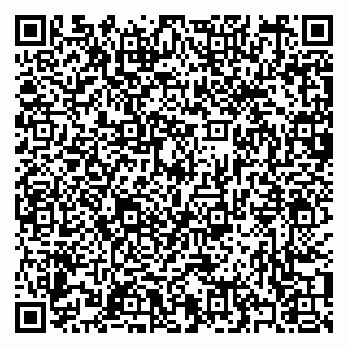 vCard 79397062730