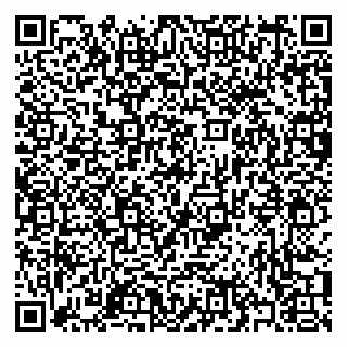 vCard 79397062731