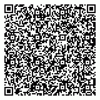 vCard 79397062734