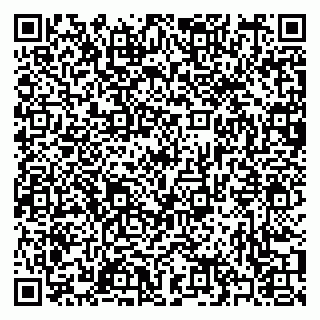 vCard 79397062735