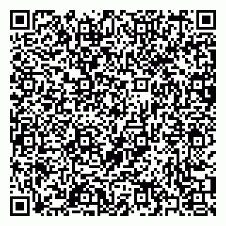 vCard 79397062739