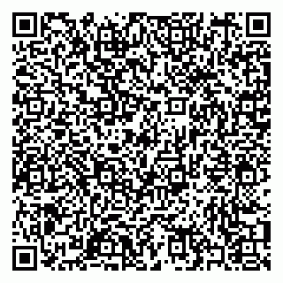 vCard 79397062742