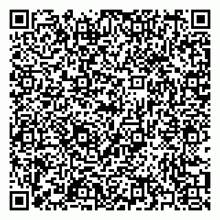 vCard 79397062743
