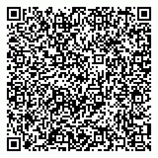 vCard 79397062744