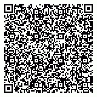 vCard 79397062745
