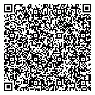 vCard 79397062746