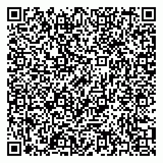 vCard 79397062747