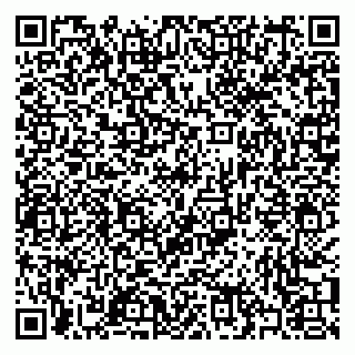 vCard 79397062748