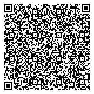 vCard 79397062750